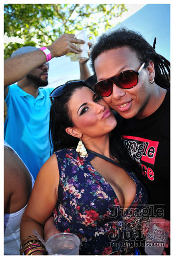 vale_bfast_party_2012_part1-081