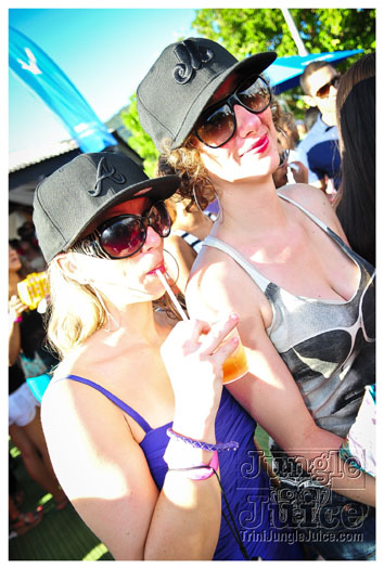 vale_bfast_party_2012_part1-084