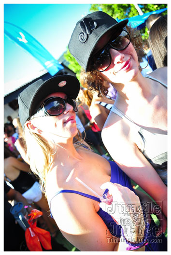 vale_bfast_party_2012_part1-085