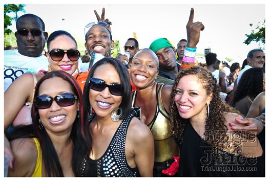 vale_bfast_party_2012_part1-086