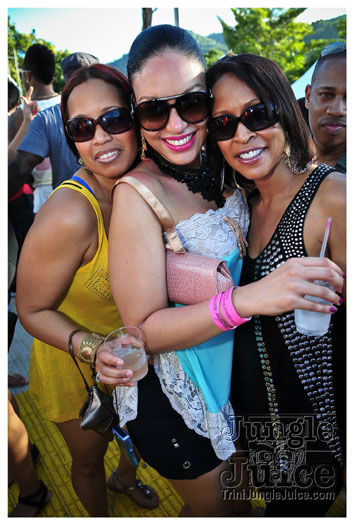 vale_bfast_party_2012_part1-089