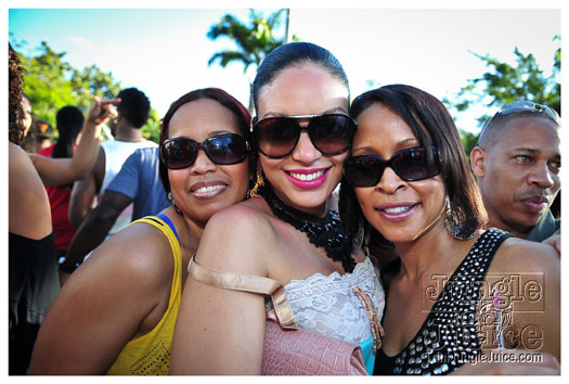 vale_bfast_party_2012_part1-090