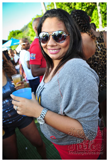 vale_bfast_party_2012_part1-091