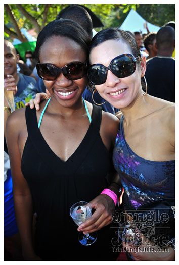 vale_bfast_party_2012_part1-093