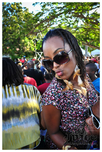 vale_bfast_party_2012_part1-094