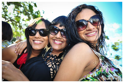 vale_bfast_party_2012_part1-096