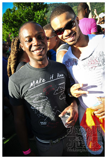 vale_bfast_party_2012_part1-097