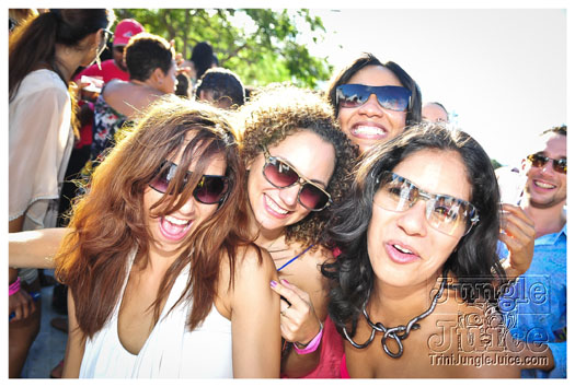 vale_bfast_party_2012_part1-102