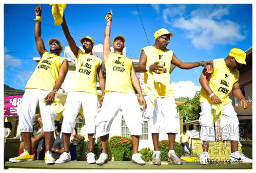 vale_bfast_party_2012_part1-103