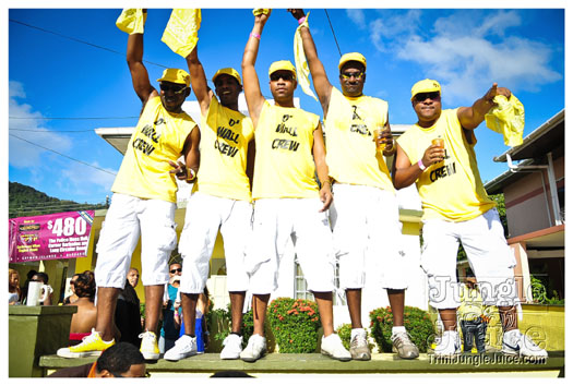 vale_bfast_party_2012_part1-104