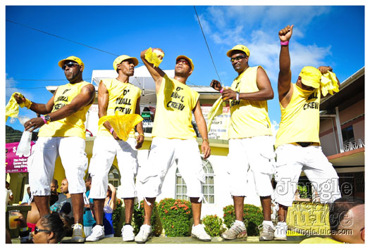 vale_bfast_party_2012_part1-105