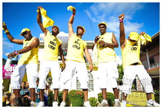 vale_bfast_party_2012_part1-106