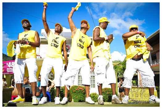 vale_bfast_party_2012_part1-107