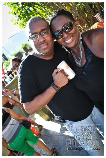 vale_bfast_party_2012_part1-110