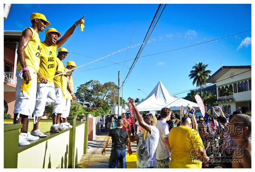 vale_bfast_party_2012_part1-111