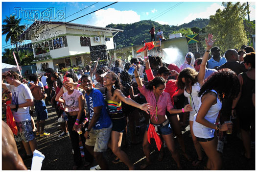 vale_bfast_party_2012_part1-112