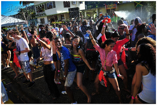 vale_bfast_party_2012_part1-113