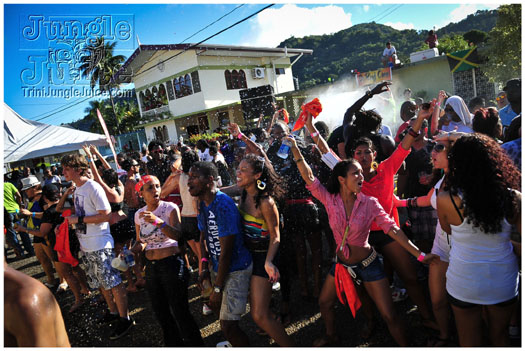 vale_bfast_party_2012_part1-114