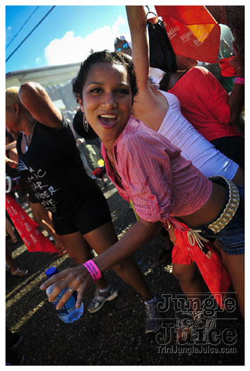 vale_bfast_party_2012_part1-115