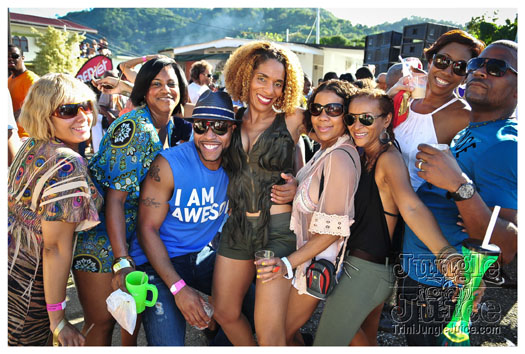 vale_bfast_party_2012_part1-118