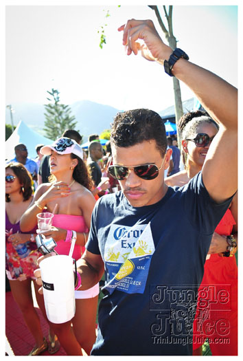 vale_bfast_party_2012_part1-121