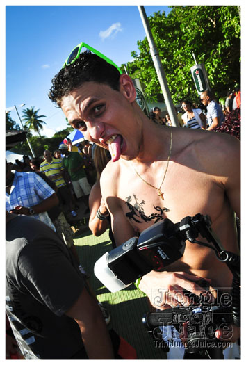 vale_bfast_party_2012_part1-122