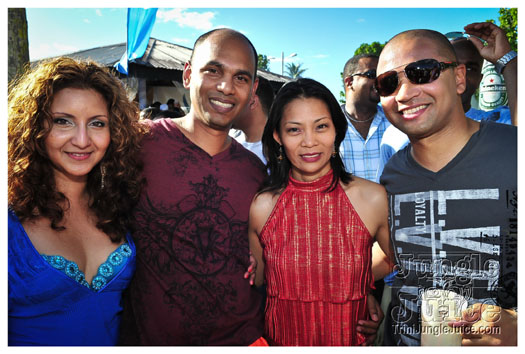 vale_bfast_party_2012_part1-124