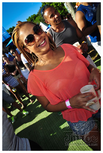 vale_bfast_party_2012_part1-127