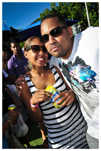 vale_bfast_party_2012_part1-128