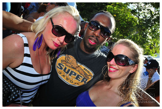 vale_bfast_party_2012_part1-131