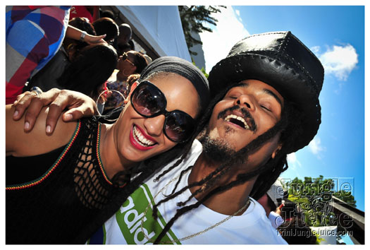 vale_bfast_party_2012_part1-136