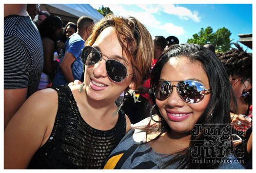 vale_bfast_party_2012_part1-138