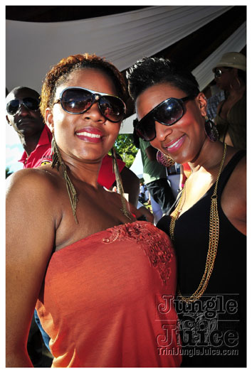 vale_bfast_party_2012_part1-139