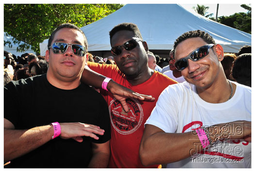 vale_bfast_party_2012_part1-140