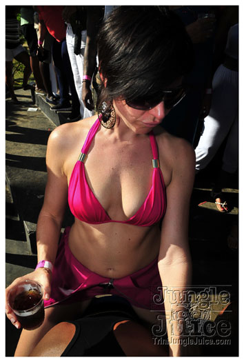 vale_bfast_party_2012_part1-141