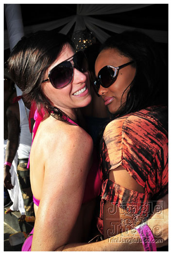 vale_bfast_party_2012_part1-143