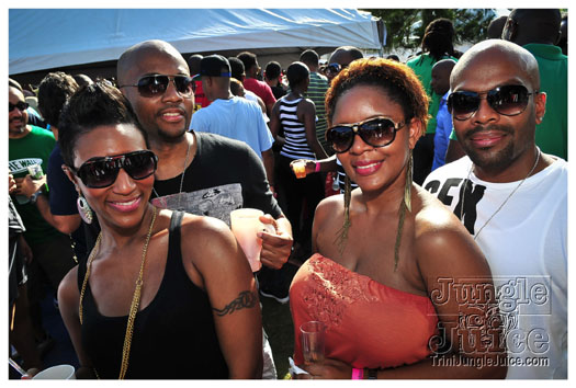 vale_bfast_party_2012_part1-144