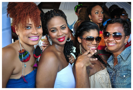 vale_bfast_party_2012_part1-147