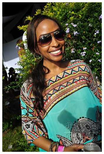 vale_bfast_party_2012_part1-148