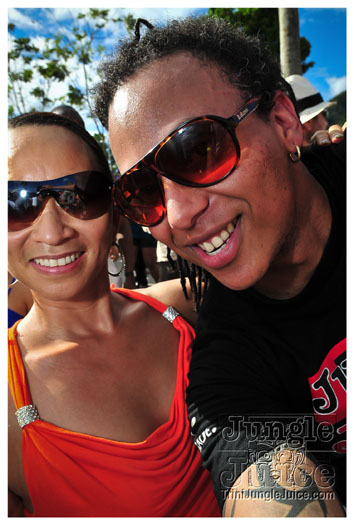 vale_bfast_party_2012_part1-149