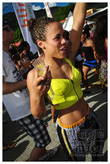 vale_bfast_party_2012_part1-151