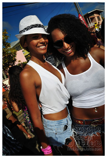 vale_bfast_party_2012_part1-152