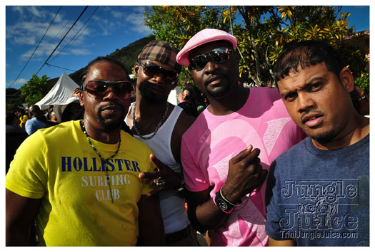 vale_bfast_party_2012_part1-153