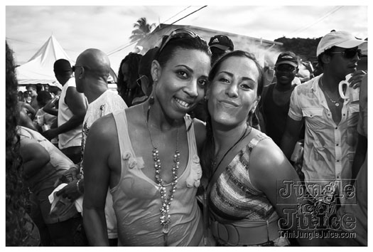 vale_bfast_party_2012_part1-157