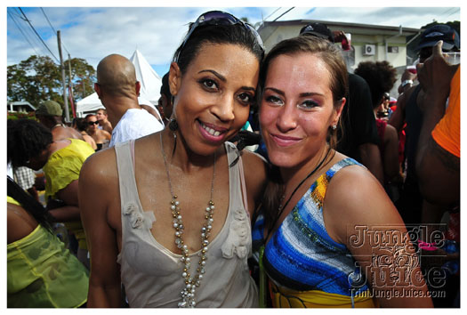 vale_bfast_party_2012_part1-158