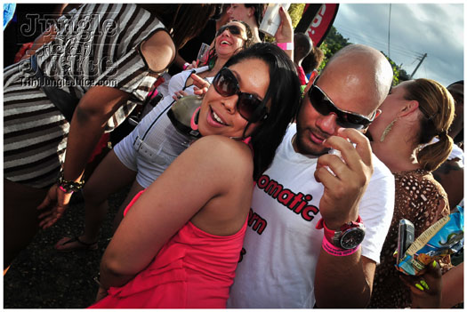 vale_bfast_party_2012_part1-160