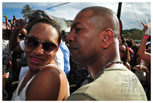 vale_bfast_party_2012_part1-161