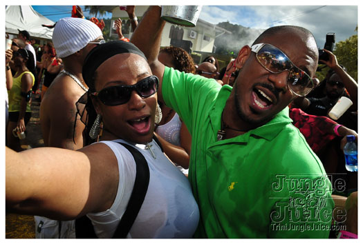 vale_bfast_party_2012_part1-162