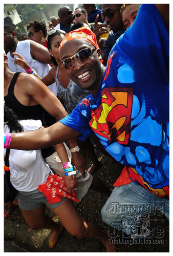 vale_bfast_party_2012_part1-163