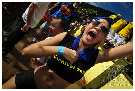 vale_bfast_party_2012_part1-164